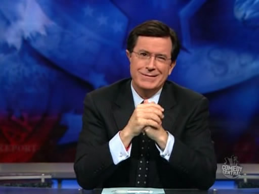 the_colbert_report_02_02_09_Dan Zaccagnino_20090210032127.jpg