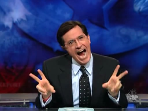 the_colbert_report_02_02_09_Dan Zaccagnino_20090210032225.jpg