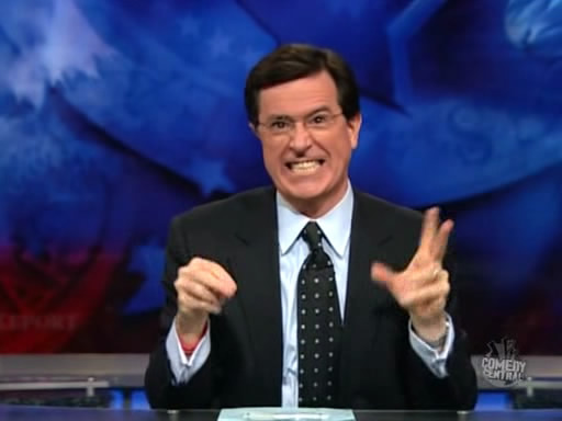 the_colbert_report_02_02_09_Dan Zaccagnino_20090210032234.jpg