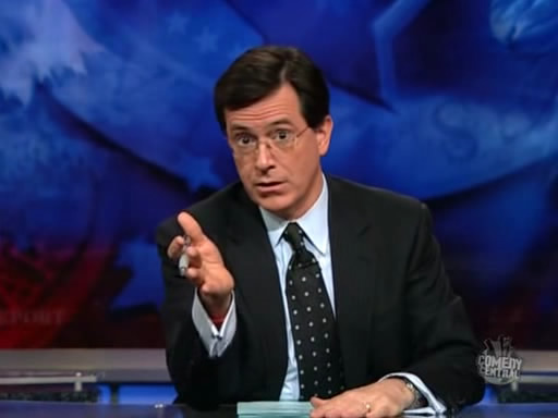 the_colbert_report_02_02_09_Dan Zaccagnino_20090210032351.jpg