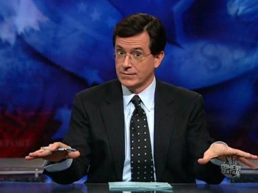 the_colbert_report_02_02_09_Dan Zaccagnino_20090210032454.jpg