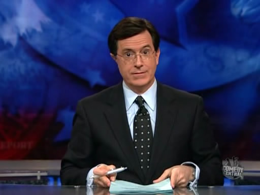 the_colbert_report_02_02_09_Dan Zaccagnino_20090210032550.jpg