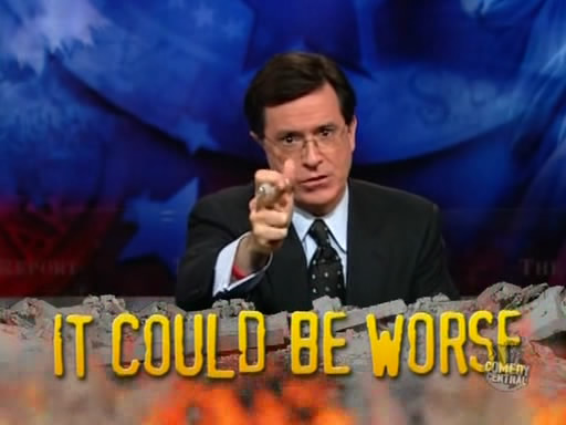 the_colbert_report_02_02_09_Dan Zaccagnino_20090210033022.jpg