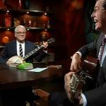 the_colbert_report_02_04_09_Steve Martin_20090211005312.jpg