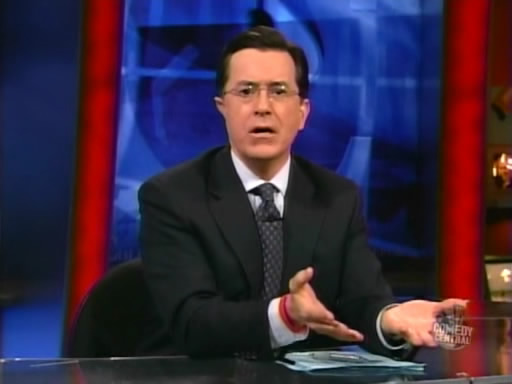 the_colbert_report_02_09_09_TV on the Radio_20090211013044.jpg