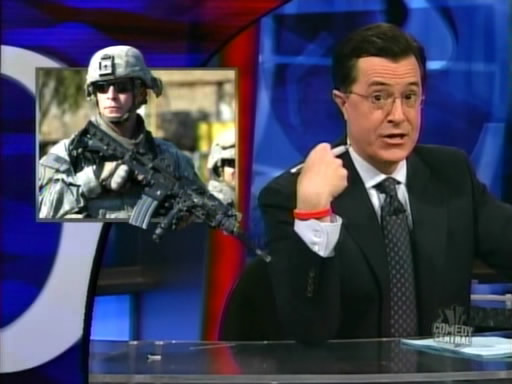 the_colbert_report_02_09_09_TV on the Radio_20090211013145.jpg