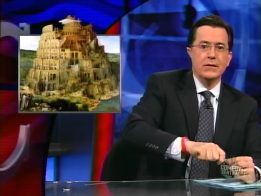 the_colbert_report_02_09_09_TV on the Radio_20090211013157.jpg