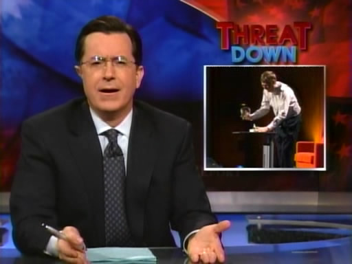 the_colbert_report_02_09_09_TV on the Radio_20090211013614.jpg