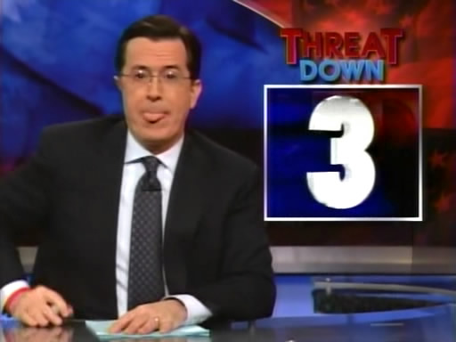 the_colbert_report_02_09_09_TV on the Radio_20090211013714.jpg