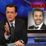 the_colbert_report_02_09_09_TV on the Radio_20090211013934.jpg