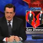 the_colbert_report_02_09_09_TV on the Radio_20090211014003.jpg