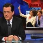 the_colbert_report_02_09_09_TV on the Radio_20090211014019.jpg