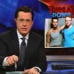 the_colbert_report_02_09_09_TV on the Radio_20090211014109.jpg