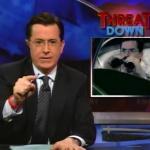 the_colbert_report_02_09_09_TV on the Radio_20090211014131.jpg