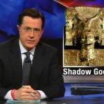 the_colbert_report_02_09_09_TV on the Radio_20090211014157.jpg