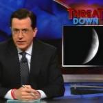 the_colbert_report_02_09_09_TV on the Radio_20090211014214.jpg