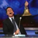 the_colbert_report_02_09_09_TV on the Radio_20090211014256.jpg