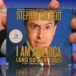 the_colbert_report_02_09_09_TV on the Radio_20090211014424.jpg