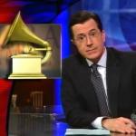 the_colbert_report_02_09_09_TV on the Radio_20090211014521.jpg