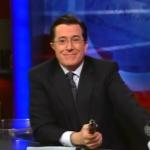 the_colbert_report_02_09_09_TV on the Radio_20090211014611.jpg