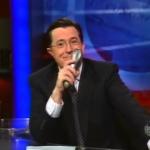 the_colbert_report_02_09_09_TV on the Radio_20090211014619.jpg