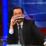 the_colbert_report_02_09_09_TV on the Radio_20090211014649.jpg