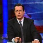 the_colbert_report_02_09_09_TV on the Radio_20090211014758.jpg