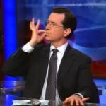 the_colbert_report_02_09_09_TV on the Radio_20090211014949.jpg