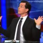 the_colbert_report_02_09_09_TV on the Radio_20090211015002.jpg