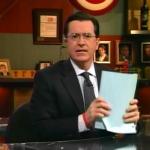 the_colbert_report_02_09_09_TV on the Radio_20090211015229.jpg