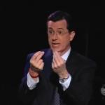 the_colbert_report_02_09_09_TV on the Radio_20090211015702.jpg