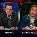 the_colbert_report_02_11_09_Stephen Pinker_20090311015407.jpg