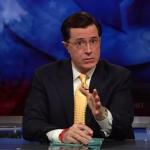 the_colbert_report_02_23_09_James Martin_ Helen Fisher_20090311025134.jpg