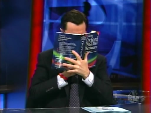 the_colbert_report_02_09_09_TV on the Radio_20090211012932.jpg