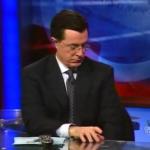 the_colbert_report_02_09_09_TV on the Radio_20090211015030.jpg