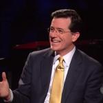 the_colbert_report_03_02_09_David Byrne_20090327024011.jpg