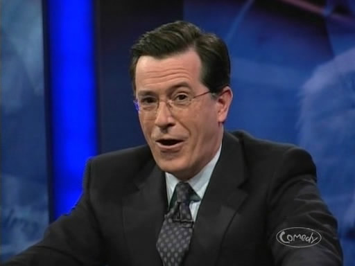 the_colbert_report_03_04_09_Jack Jacobs_ Stephen Moore_ Carl Wilson_20090401023658.jpg