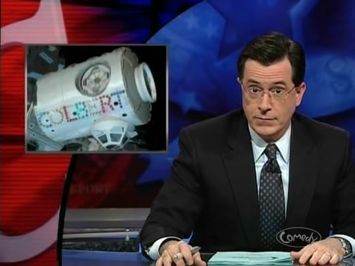 the_colbert_report_03_04_09_Jack Jacobs_ Stephen Moore_ Carl Wilson_20090401023937.jpg