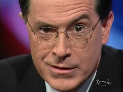 the_colbert_report_03_04_09_Jack Jacobs_ Stephen Moore_ Carl Wilson_20090401024555.jpg