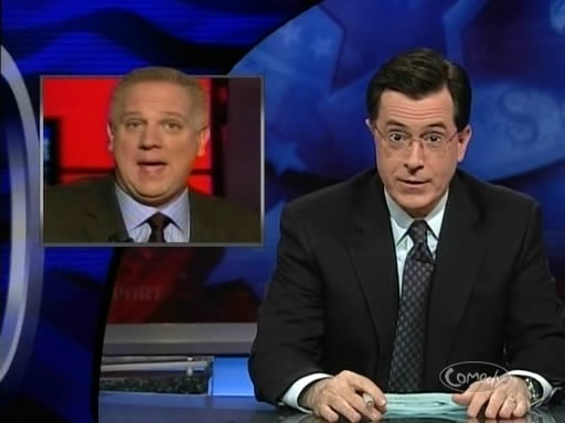 the_colbert_report_03_04_09_Jack Jacobs_ Stephen Moore_ Carl Wilson_20090401024719.jpg