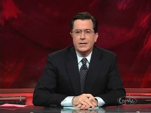 the_colbert_report_03_04_09_Jack Jacobs_ Stephen Moore_ Carl Wilson_20090401025134.jpg