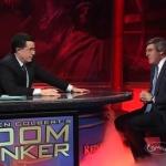 the_colbert_report_03_04_09_Jack Jacobs_ Stephen Moore_ Carl Wilson_20090401025255.jpg