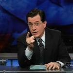 the_colbert_report_03_04_09_Jack Jacobs_ Stephen Moore_ Carl Wilson_20090401030444.jpg