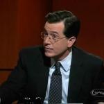 the_colbert_report_03_04_09_Jack Jacobs_ Stephen Moore_ Carl Wilson_20090401031128.jpg