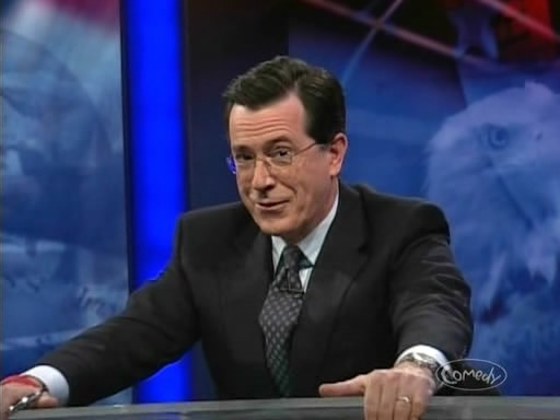 the_colbert_report_03_04_09_Jack Jacobs_ Stephen Moore_ Carl Wilson_20090401023642.jpg