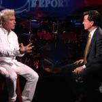 the_colbert_report_03_02_09_David Byrne_20090327024246.jpg