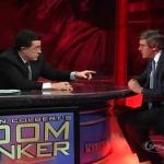 the_colbert_report_03_04_09_Jack Jacobs_ Stephen Moore_ Carl Wilson_20090401025724.jpg