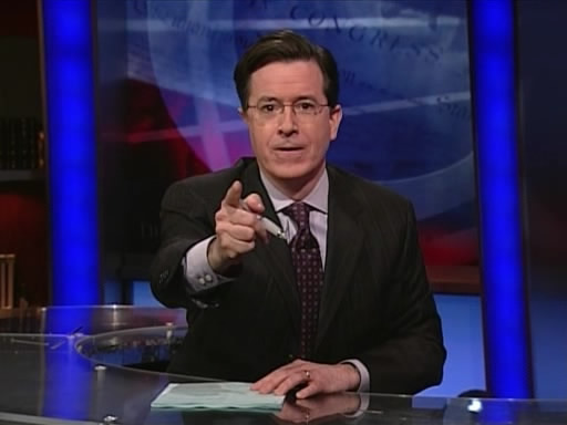 the_colbert_report_03_11_09_Howard Fineman_20090313042427.jpg