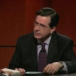 the_colbert_report_03_11_09_Howard Fineman_20090313043607.jpg