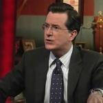 the_colbert_report_03_30_09_Derrick Pitts_20090406021459.jpg